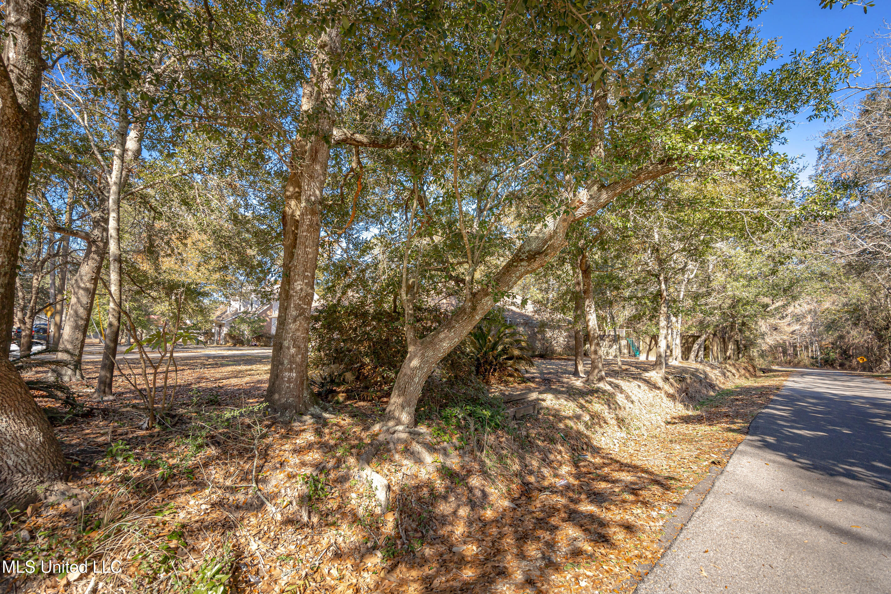 9400 Pointe Aux Chenes Road Ocean Springs, MS 39564 - Photo 52 of 54 IMG_7781