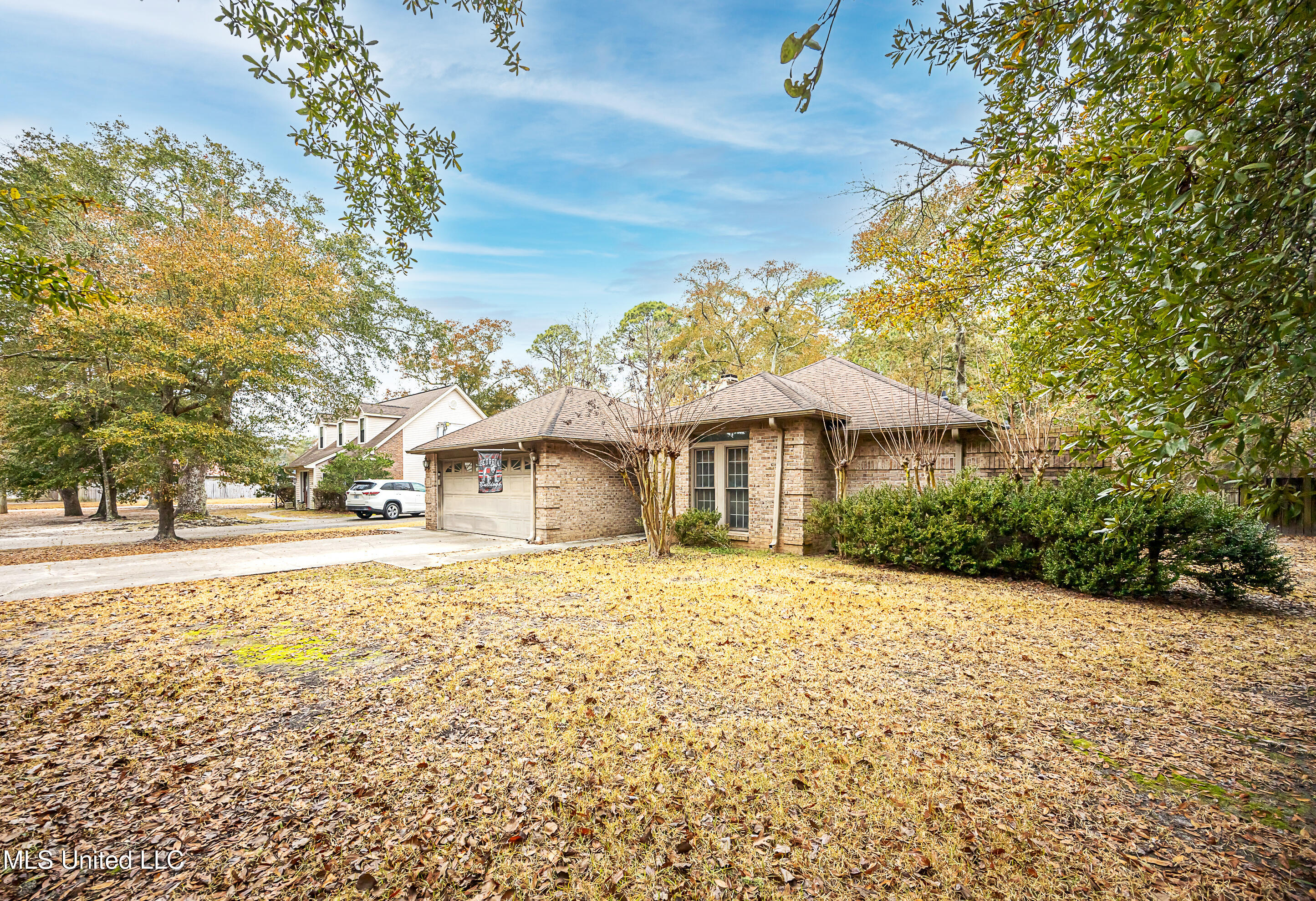 9400 Pointe Aux Chenes Road Ocean Springs, MS 39564 - Photo 53 of 54 IMG_7932s