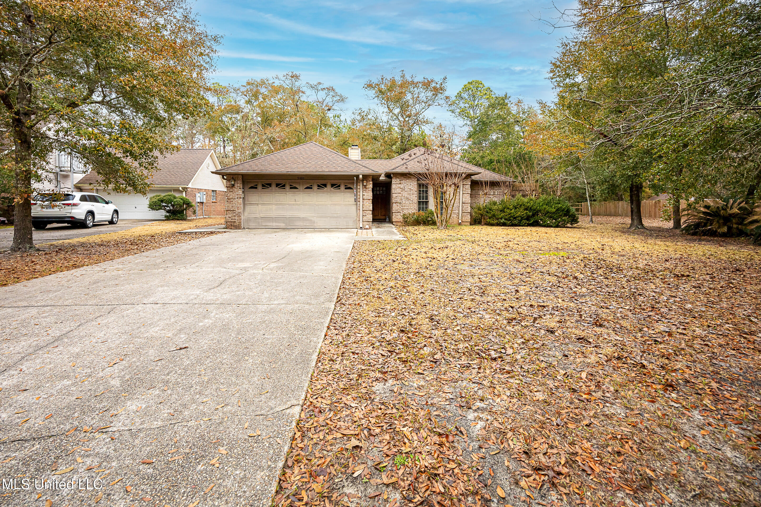 9400 Pointe Aux Chenes Road Ocean Springs, MS 39564 - Photo 54 of 54 IMG_7972s
