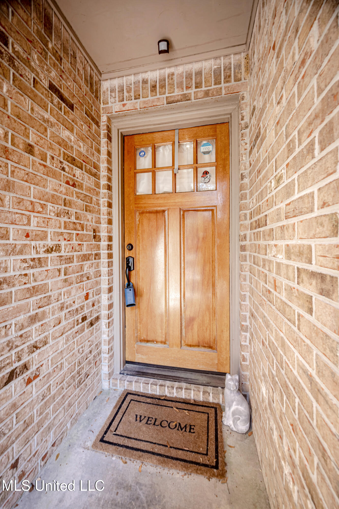 9400 Pointe Aux Chenes Road Ocean Springs, MS 39564 - Photo 6 of 54 IMG_7745