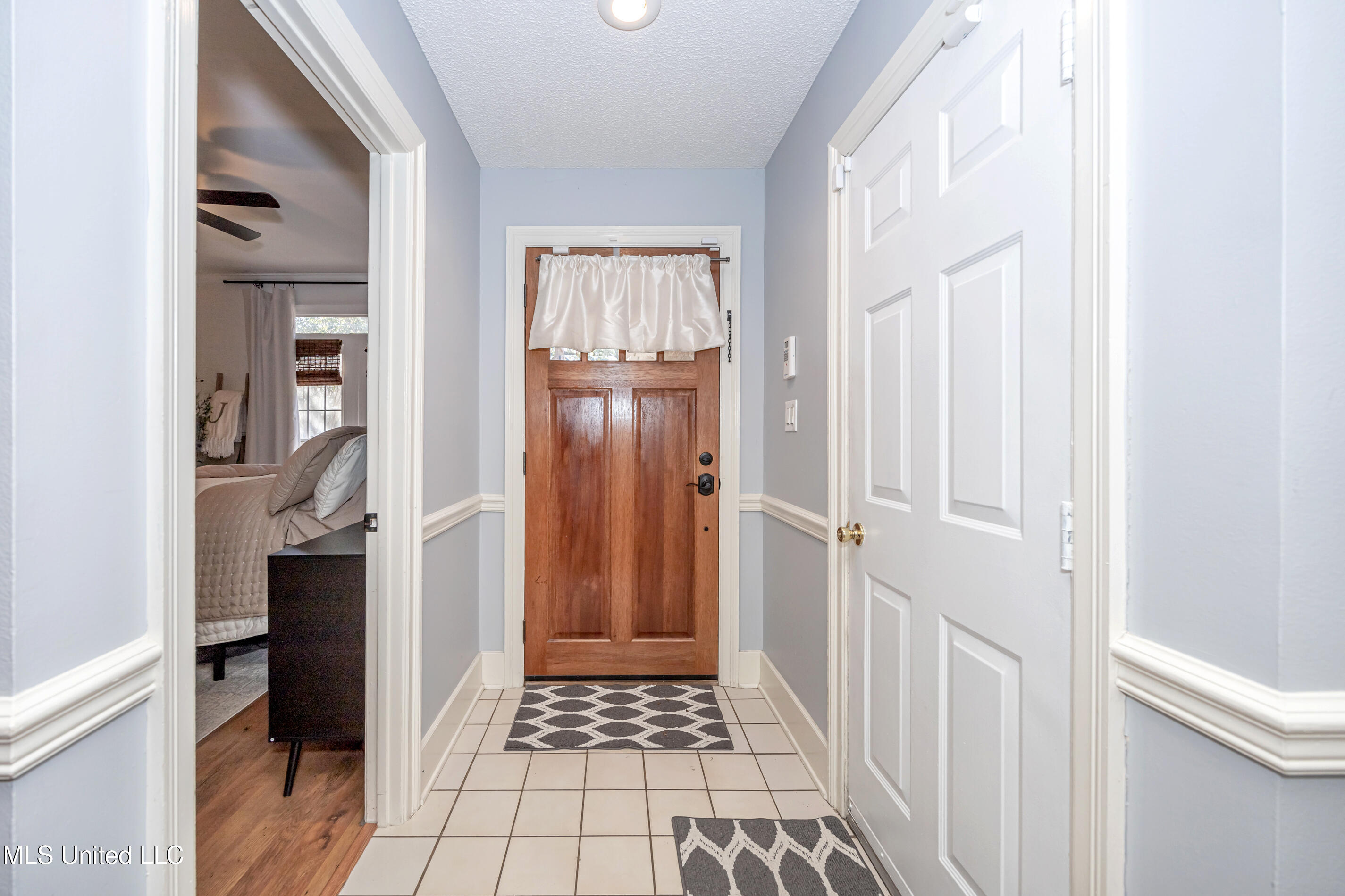 9400 Pointe Aux Chenes Road Ocean Springs, MS 39564 - Photo 7 of 54 IMG_7660