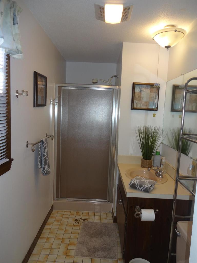30 Buttonwood Road Harwich, MA 02645 - Photo 10 of 16 Additional Photo