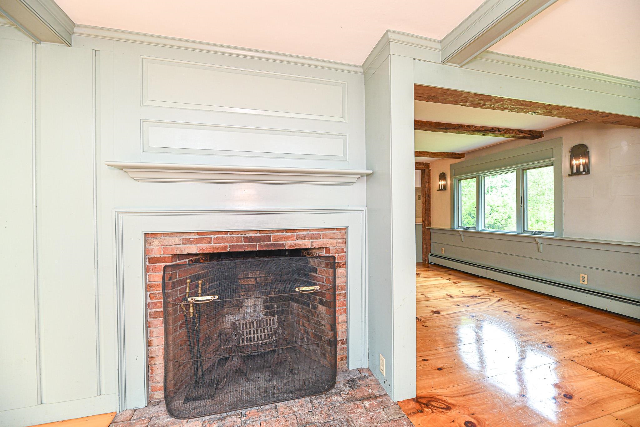 160 S Road Brentwood, NH 03833 - Photo 11 of 37