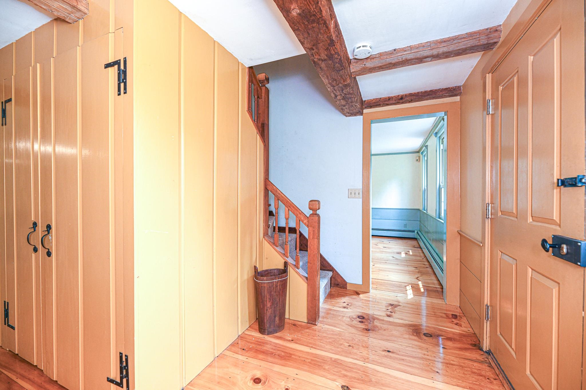 160 S Road Brentwood, NH 03833 - Photo 12 of 37
