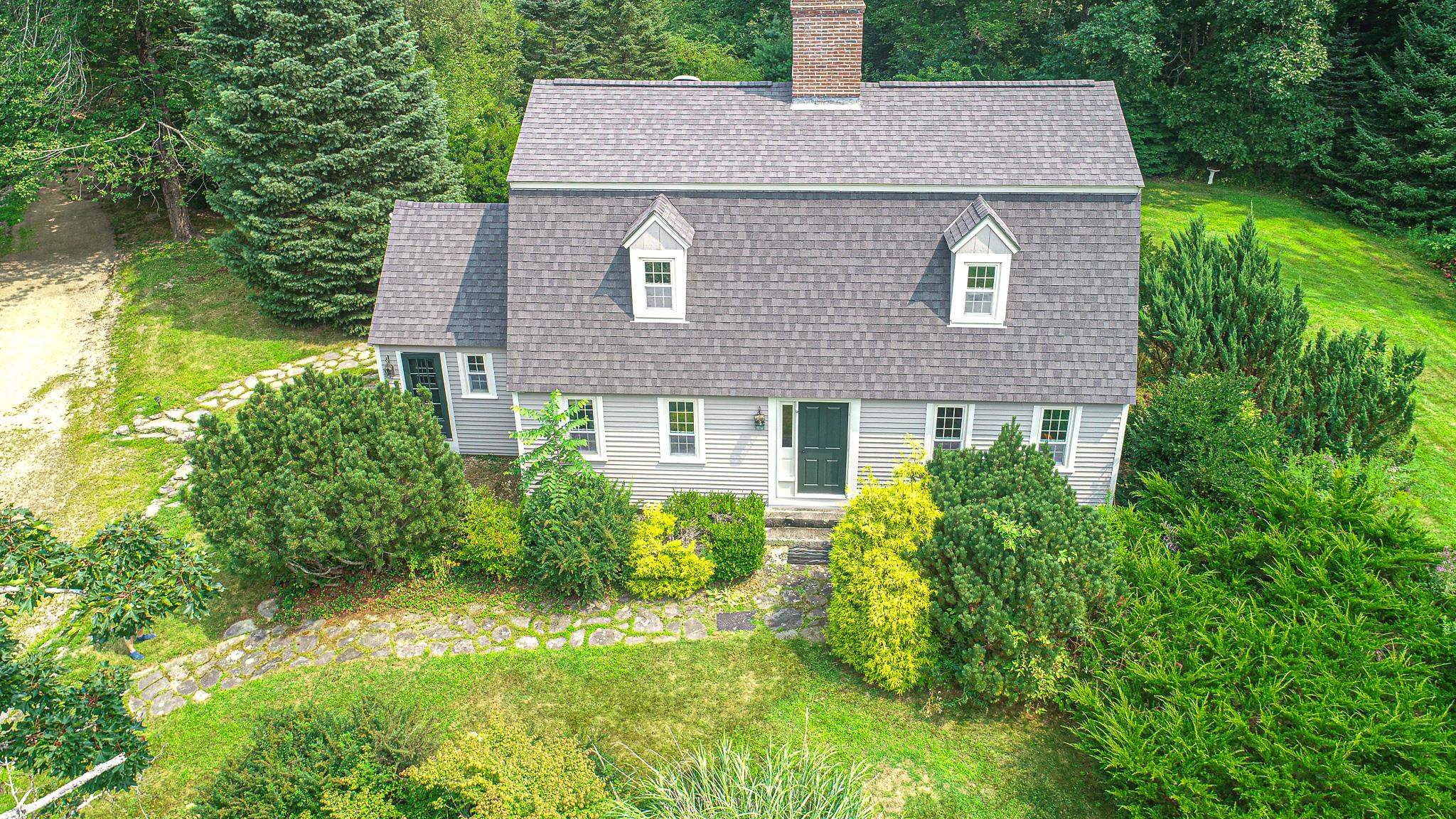 160 S Road Brentwood, NH 03833 - Photo 13 of 37