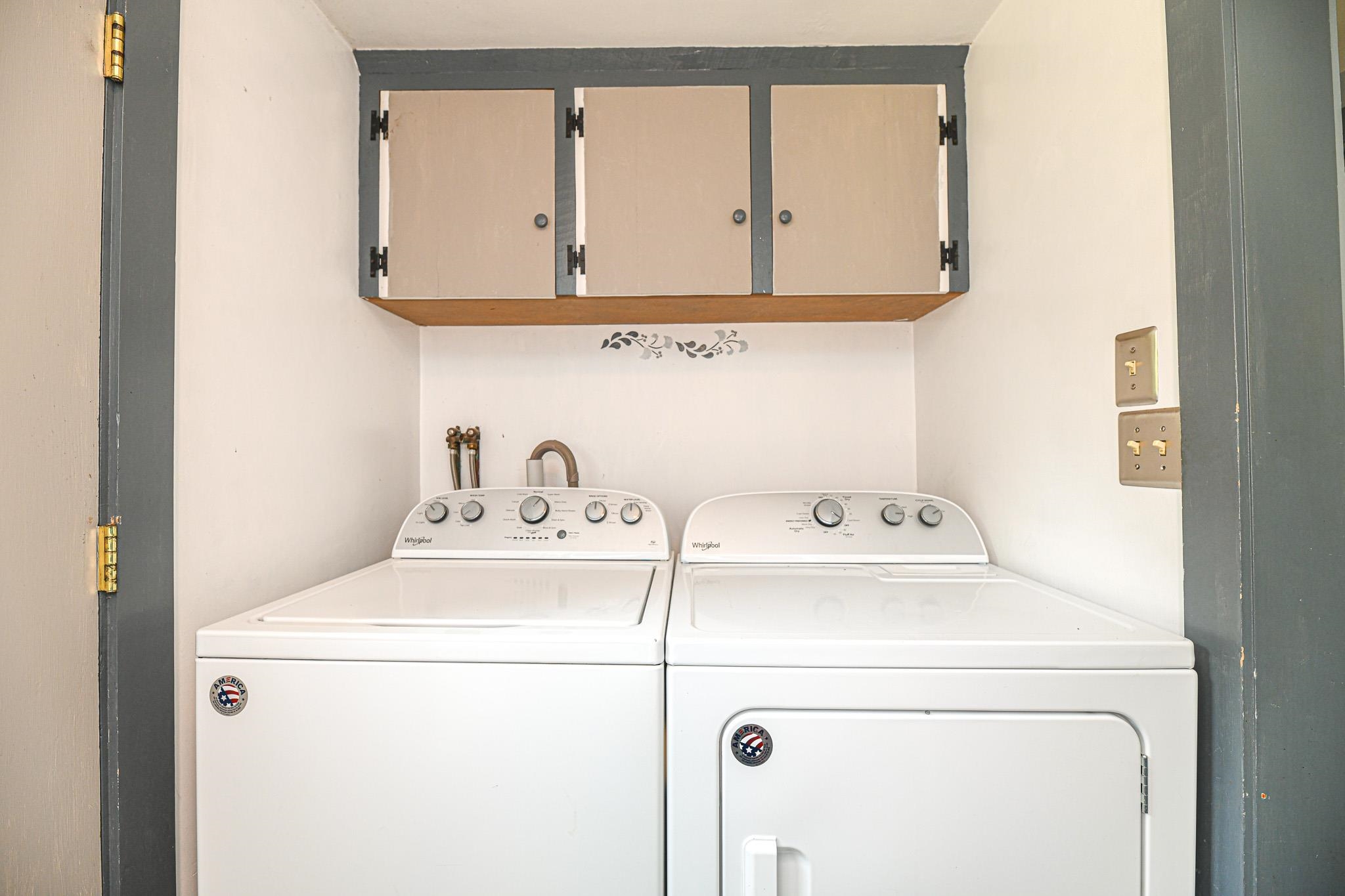 160 S Road Brentwood, NH 03833 - Photo 15 of 37