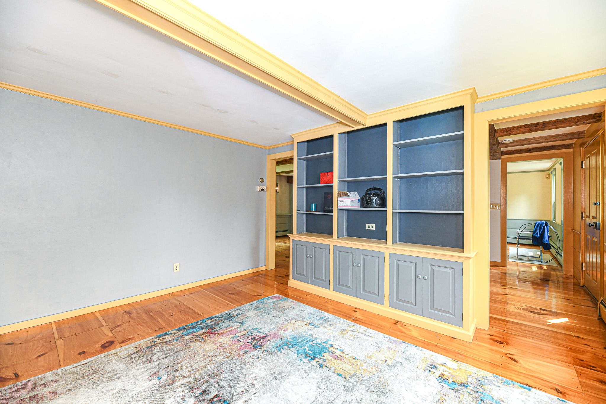160 S Road Brentwood, NH 03833 - Photo 16 of 37