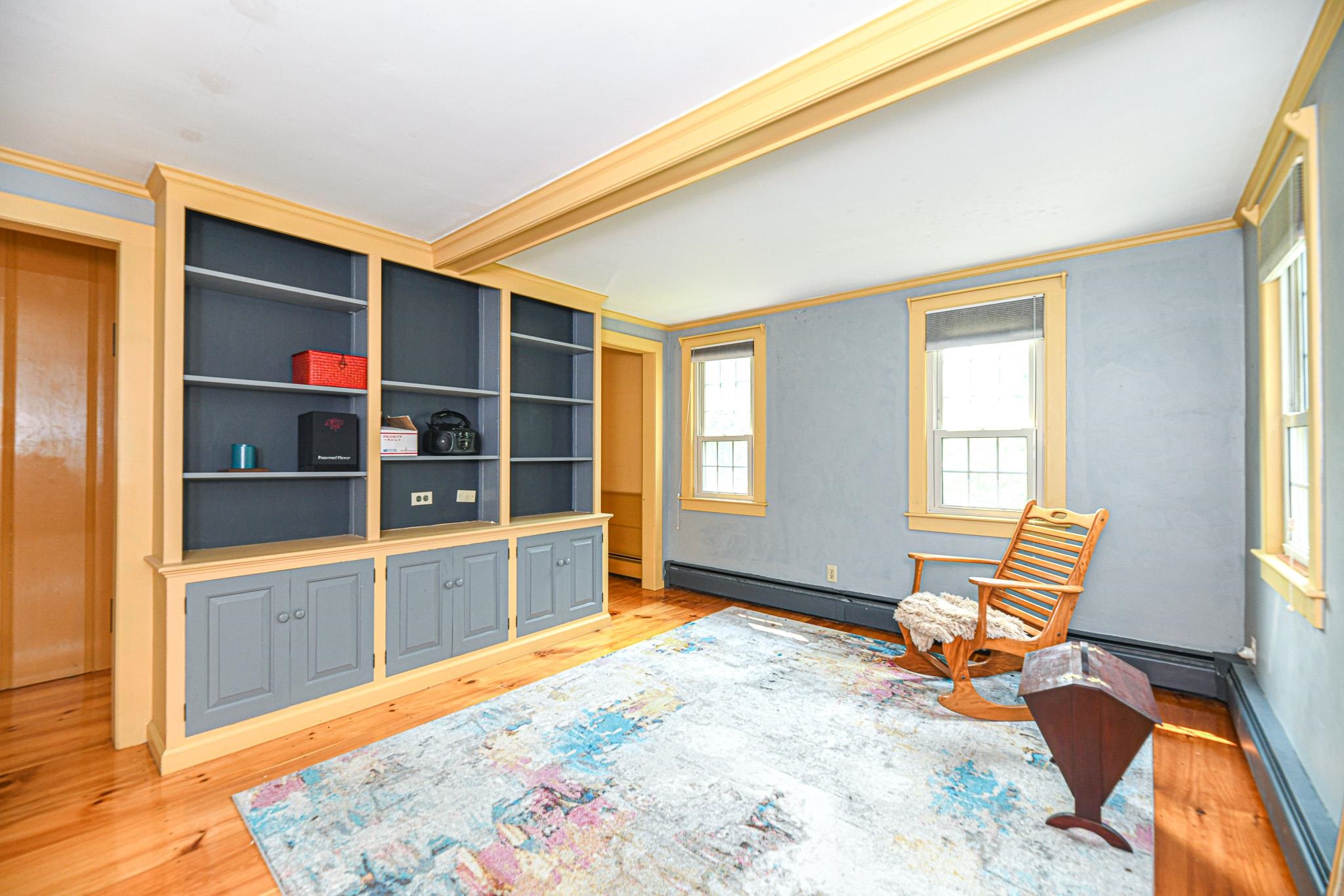 160 S Road Brentwood, NH 03833 - Photo 17 of 37