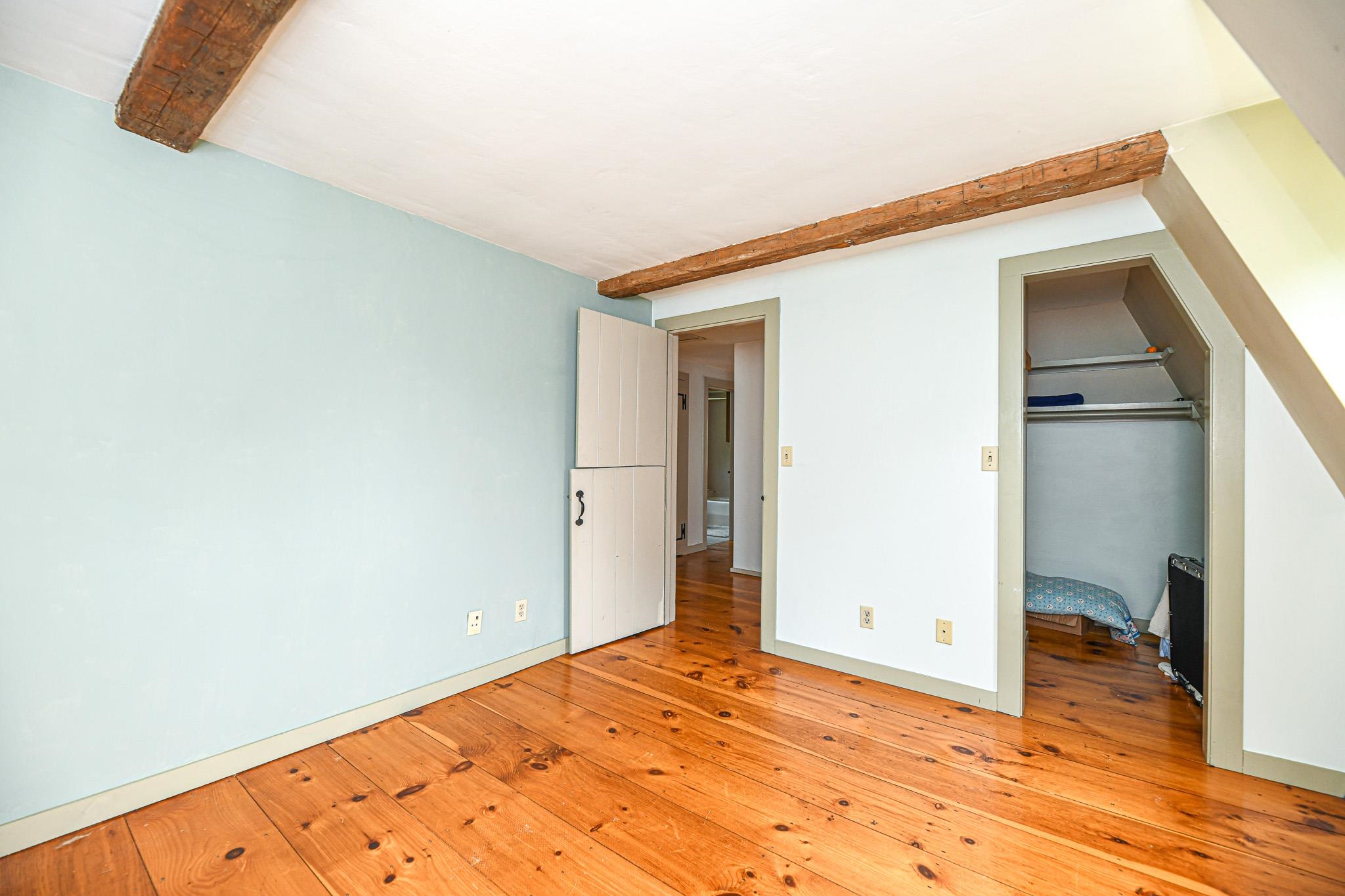 160 S Road Brentwood, NH 03833 - Photo 18 of 37