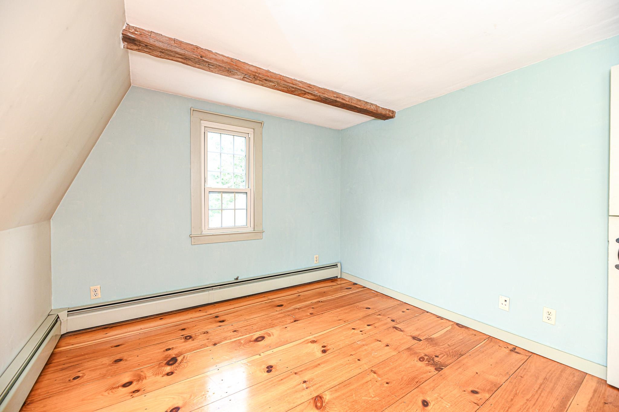 160 S Road Brentwood, NH 03833 - Photo 19 of 37