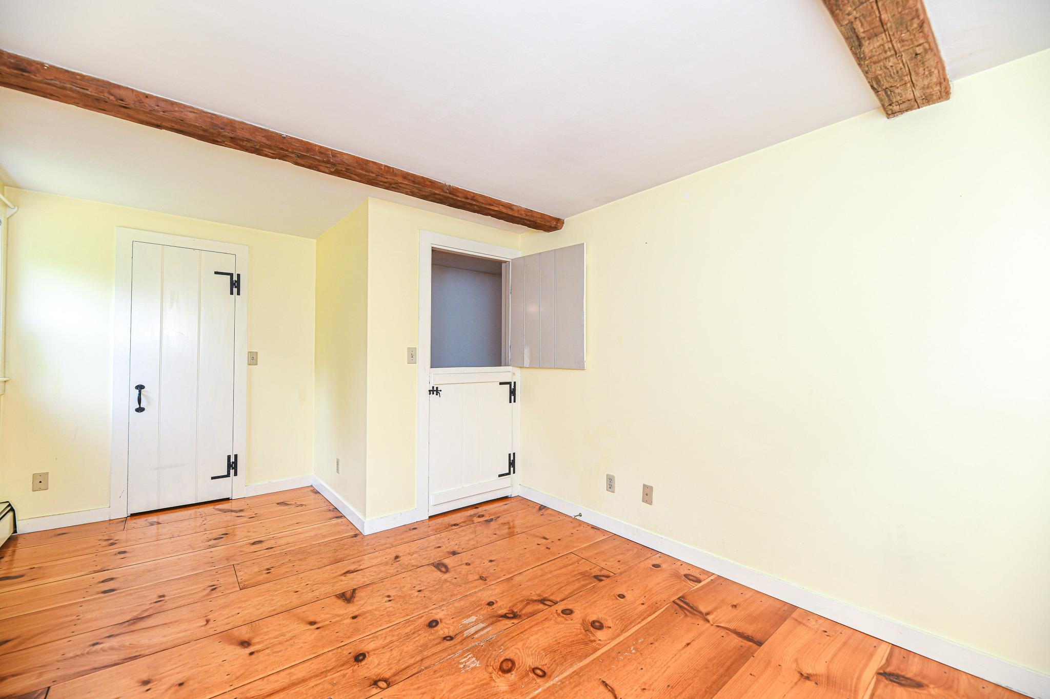 160 S Road Brentwood, NH 03833 - Photo 21 of 37