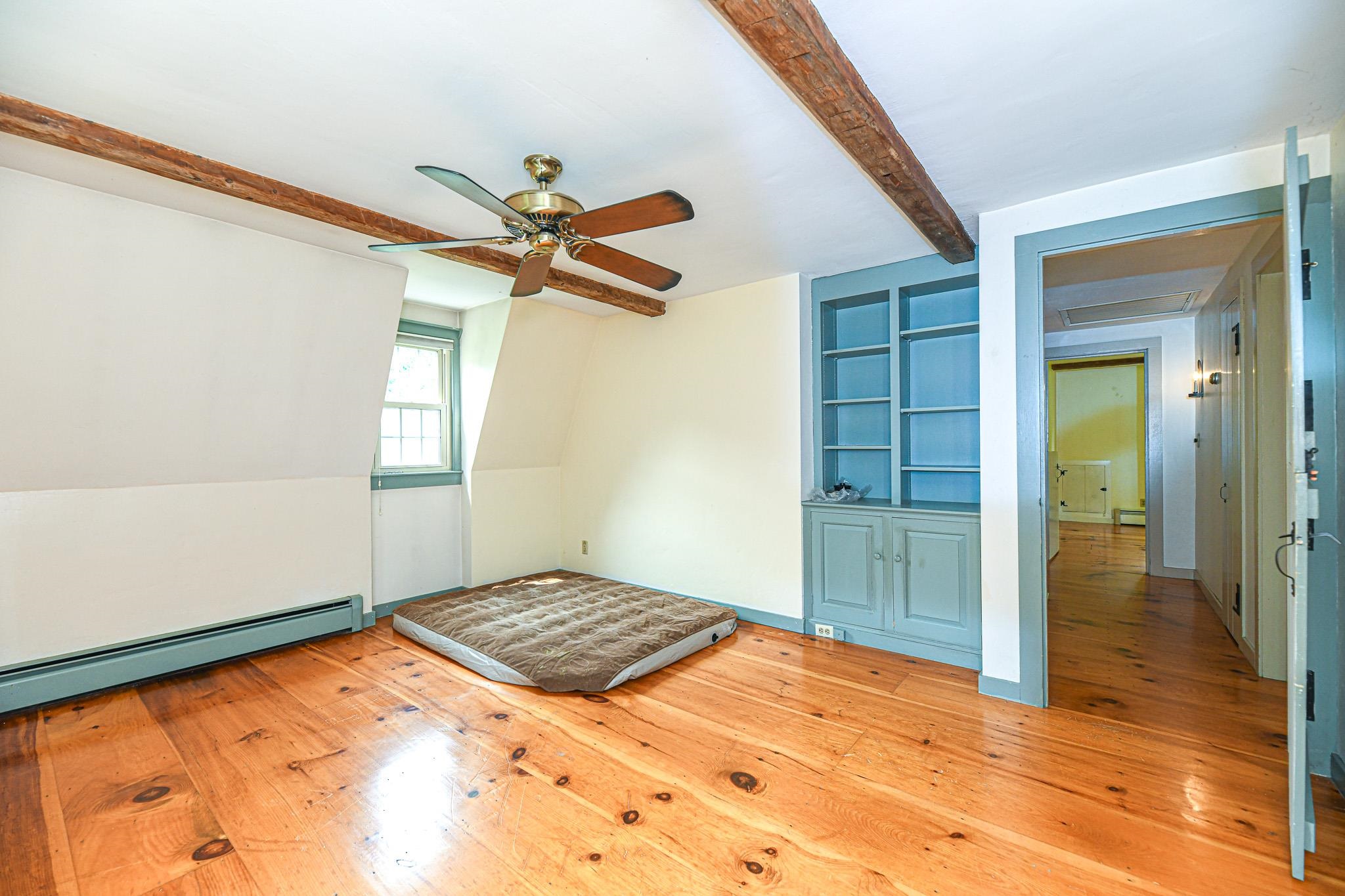 160 S Road Brentwood, NH 03833 - Photo 23 of 37