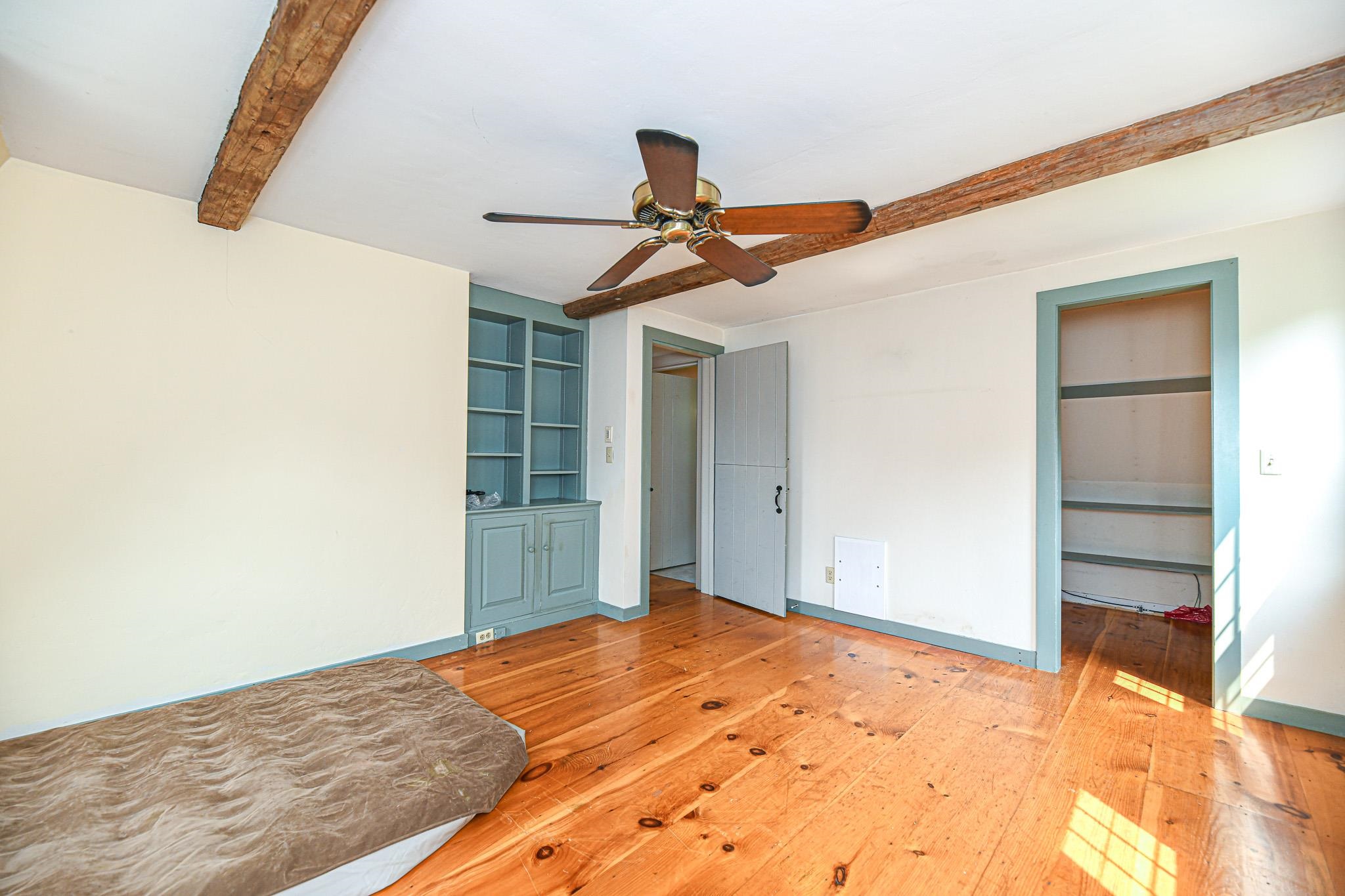 160 S Road Brentwood, NH 03833 - Photo 25 of 37