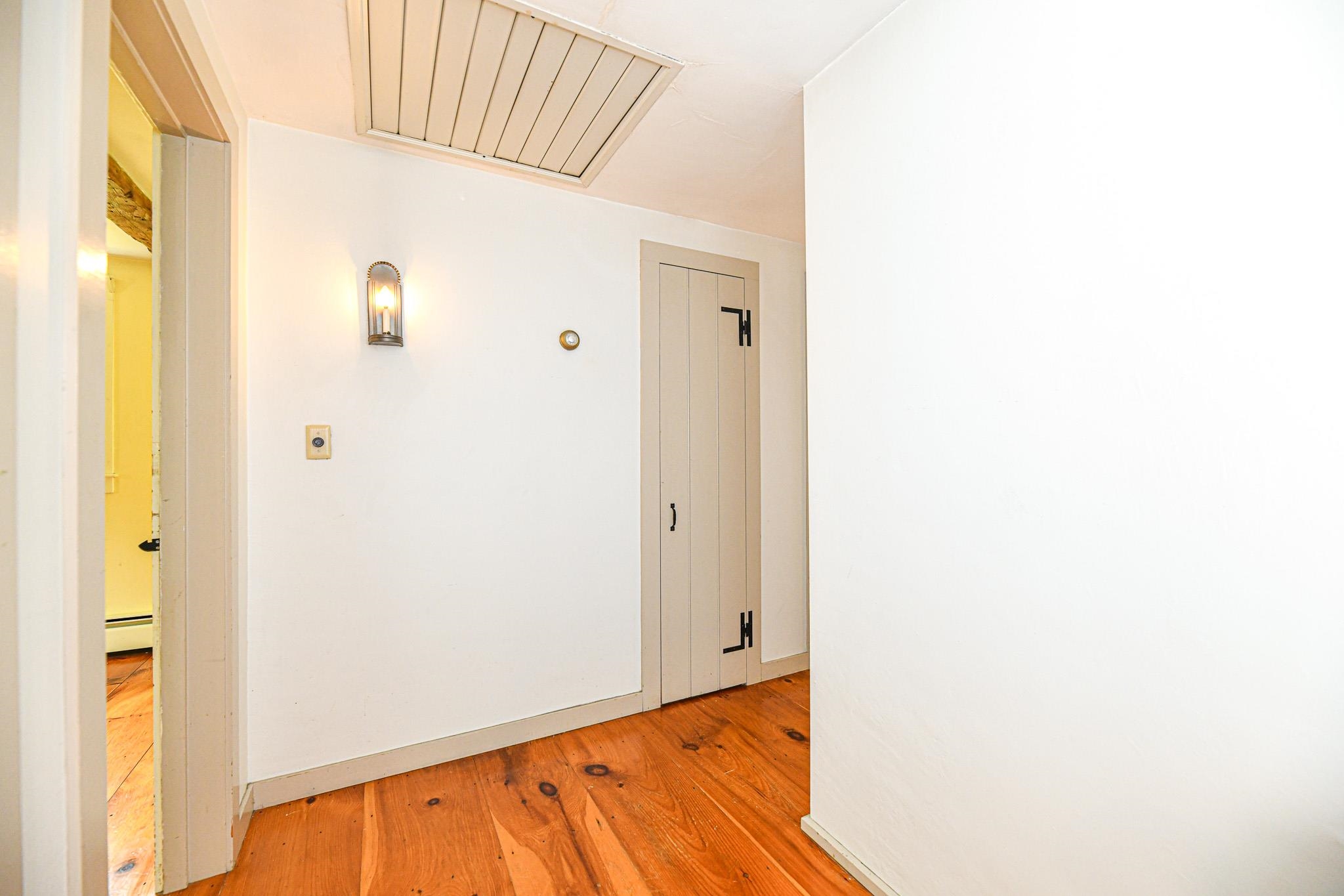 160 S Road Brentwood, NH 03833 - Photo 26 of 37