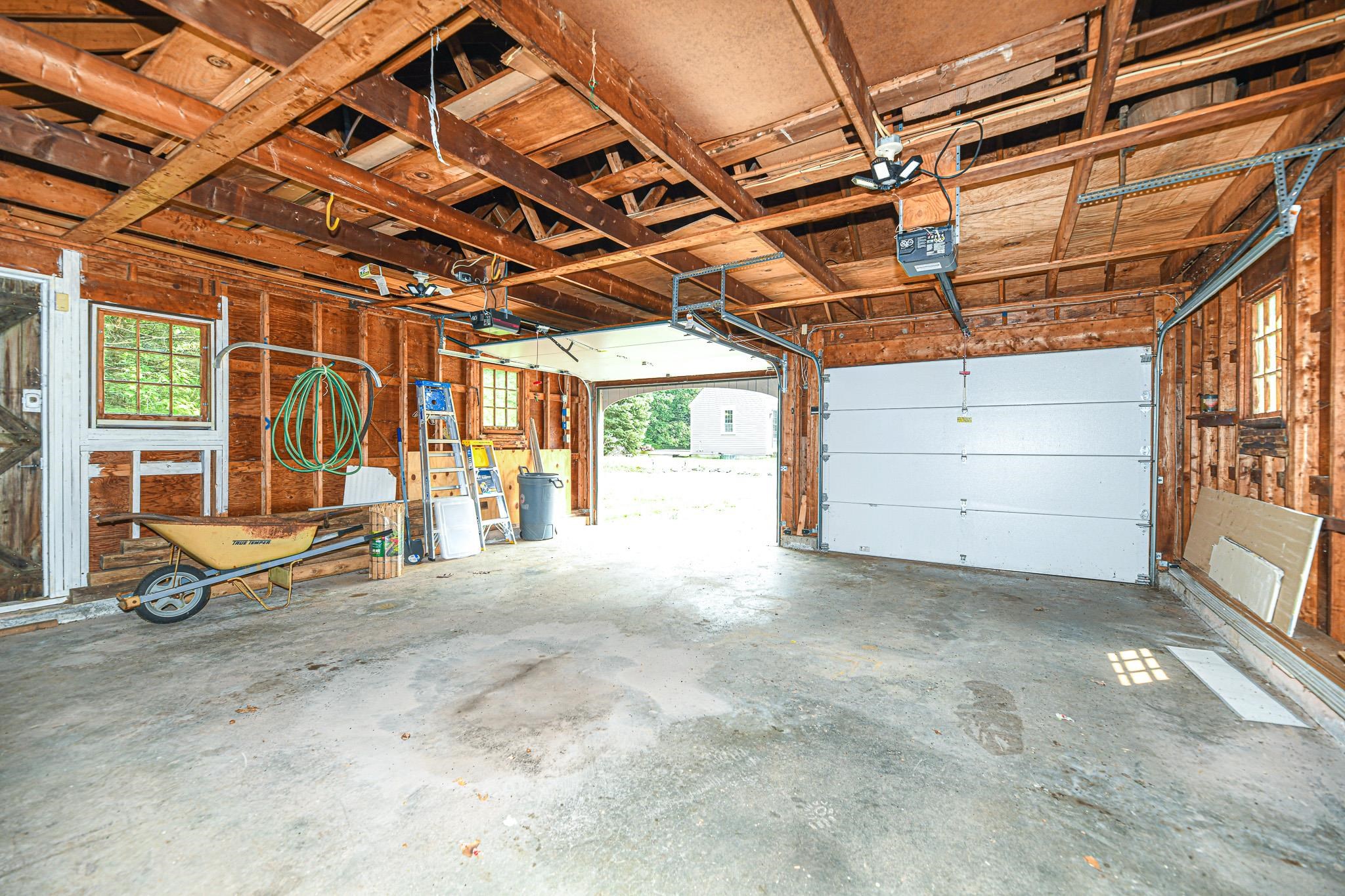 160 S Road Brentwood, NH 03833 - Photo 29 of 37