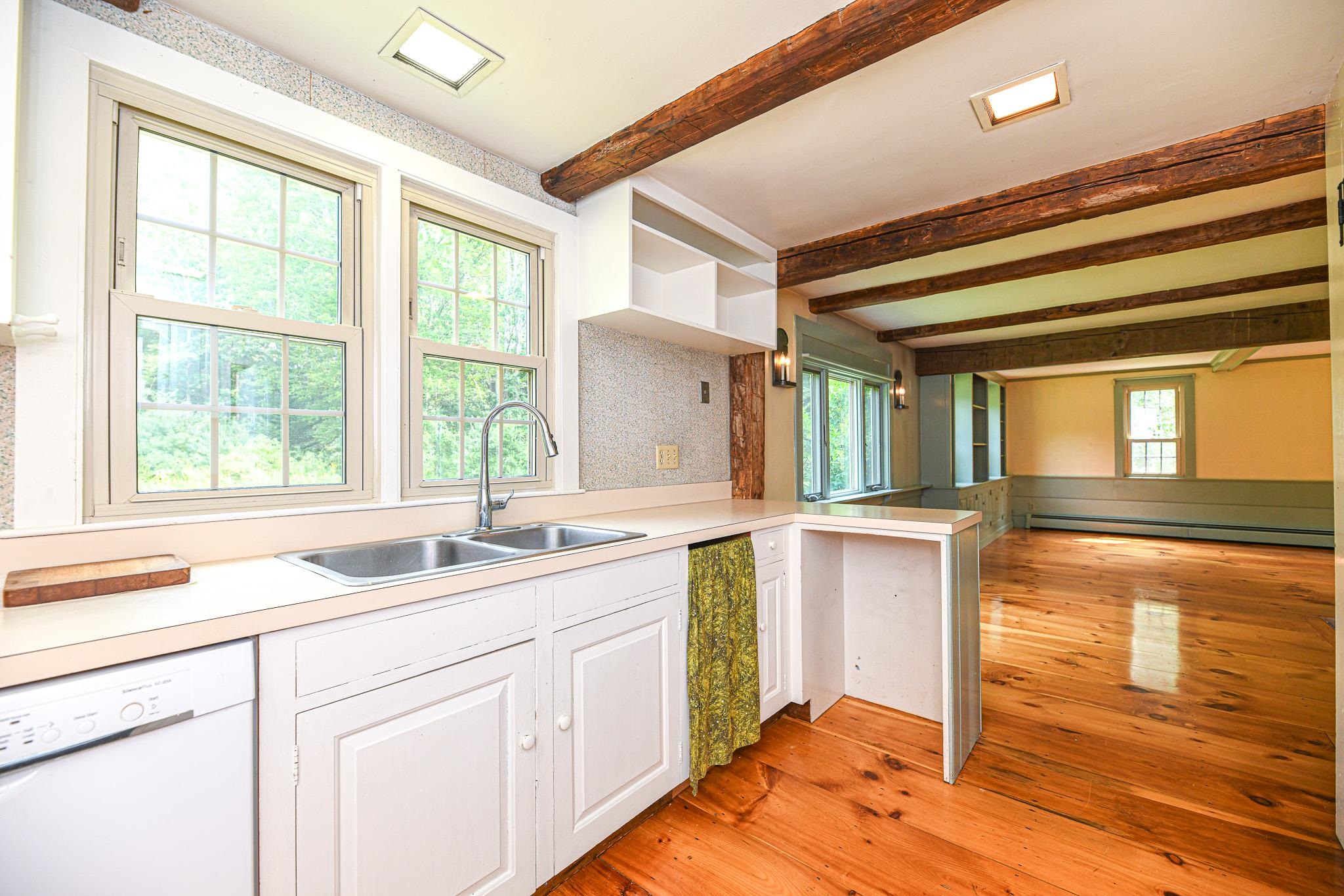 160 S Road Brentwood, NH 03833 - Photo 37 of 37