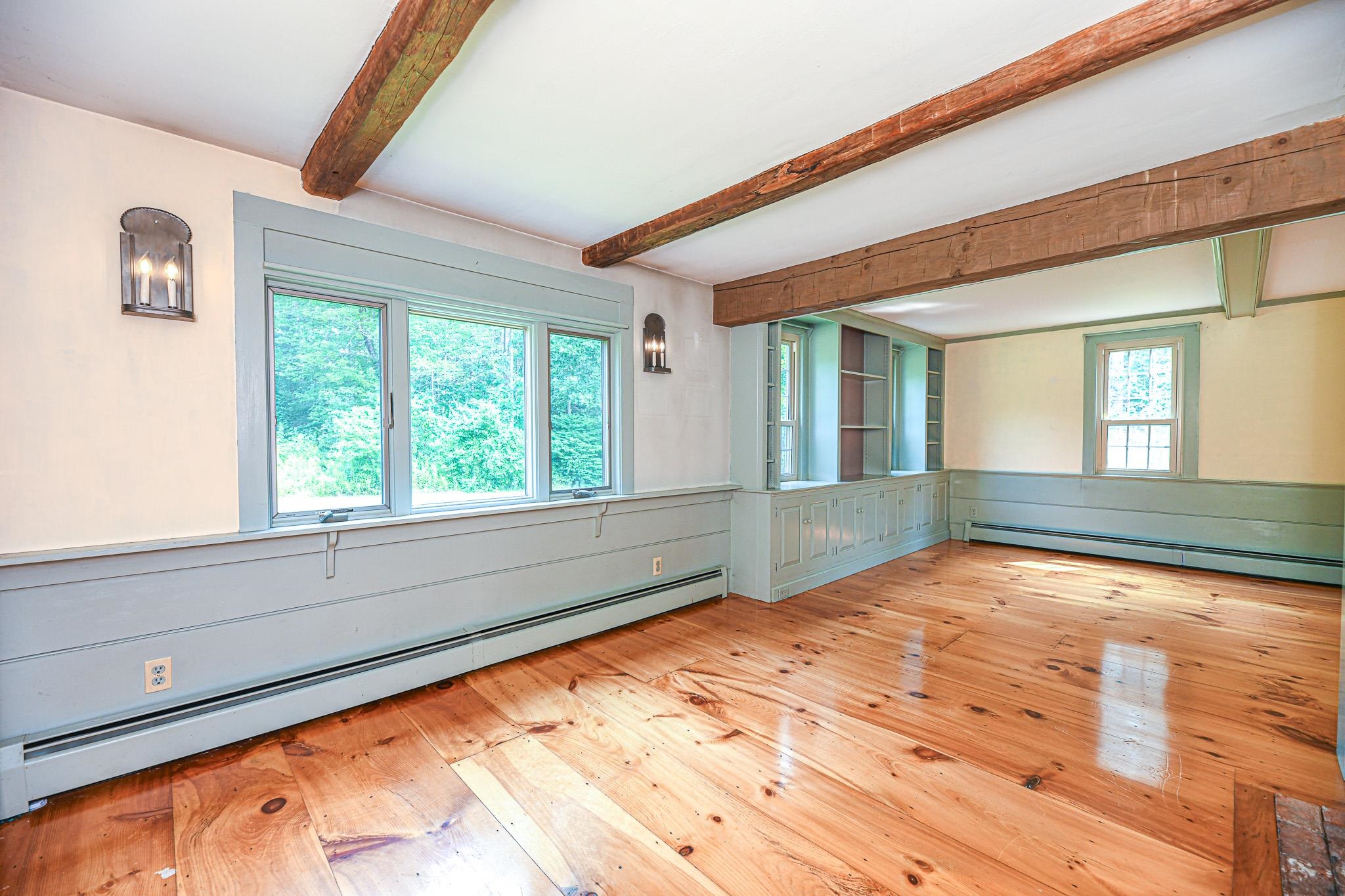 160 S Road Brentwood, NH 03833 - Photo 6 of 37