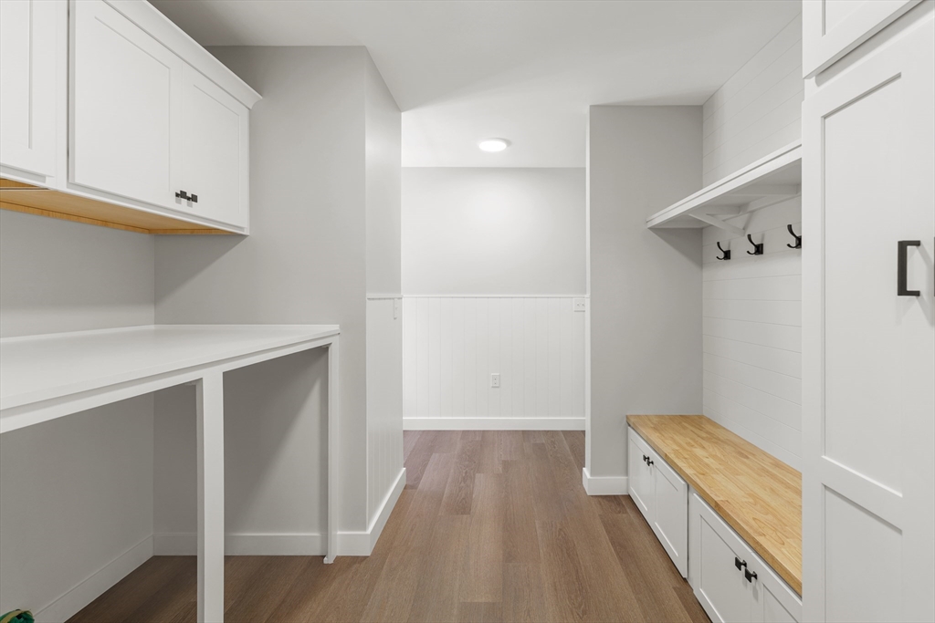 961 Wood Street Fall River, MA 02721 - Photo 11 of 32