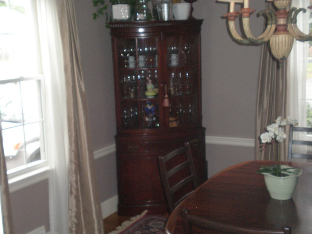 5 Leicester Road Marblehead, MA 01945 - Photo 7 of 30