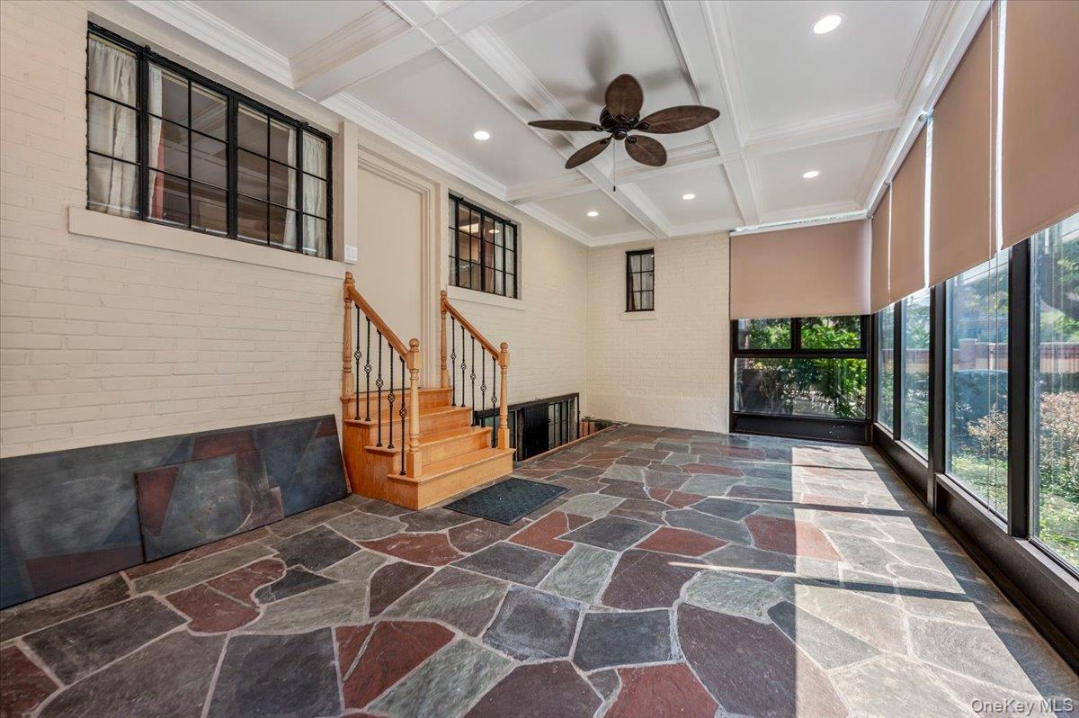 1264 Rhinelander Avenue Bronx, NY 10461 - Photo 17 of 50