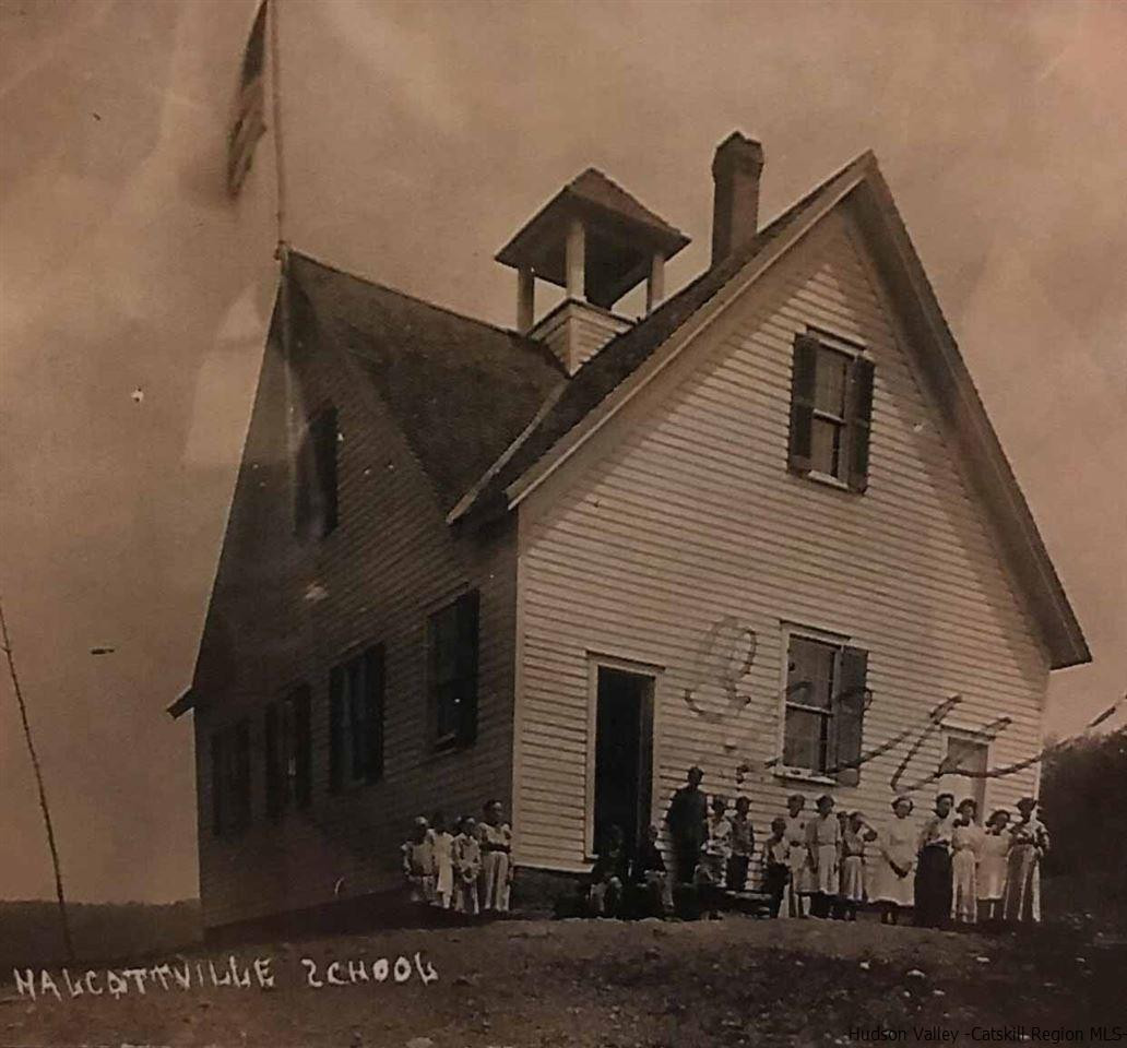 414 Halcottsville Road Halcottsville, NY 12438 - Photo 3 of 12 Photo 3