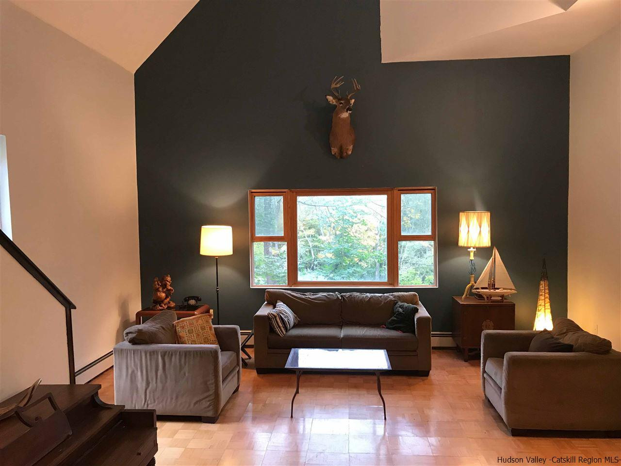 414 Halcottsville Road Halcottsville, NY 12438 - Photo 4 of 12 Photo 4