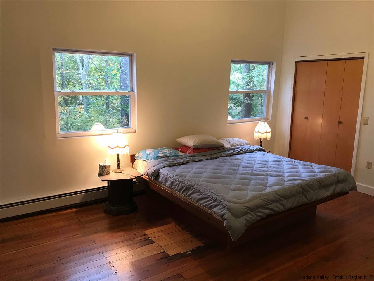 414 Halcottsville Road Halcottsville, NY 12438 - Photo 7 of 12 Photo 7