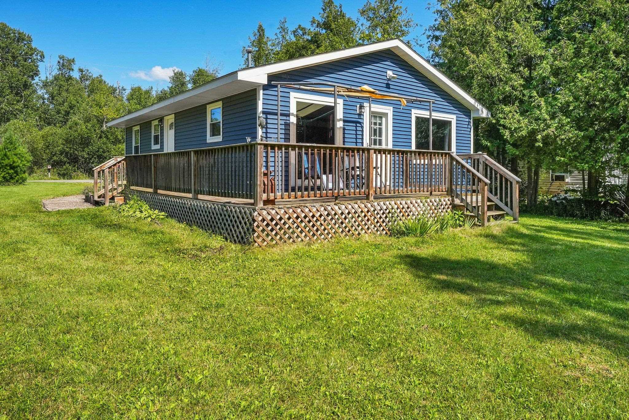 10791 Riverside Drive Honor, MI 49640 - Photo 18 of 22 1925719-4a73b28f-16ff-419d-b19b-e9c16921a9e9.JPG