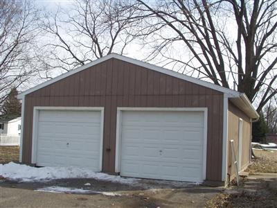 18017 6th Avenue Road Three Rivers, MI 49093 - Photo 4 of 10 Additional Photo