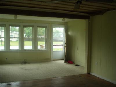 18017 6th Avenue Road Three Rivers, MI 49093 - Photo 8 of 10 Additional Photo