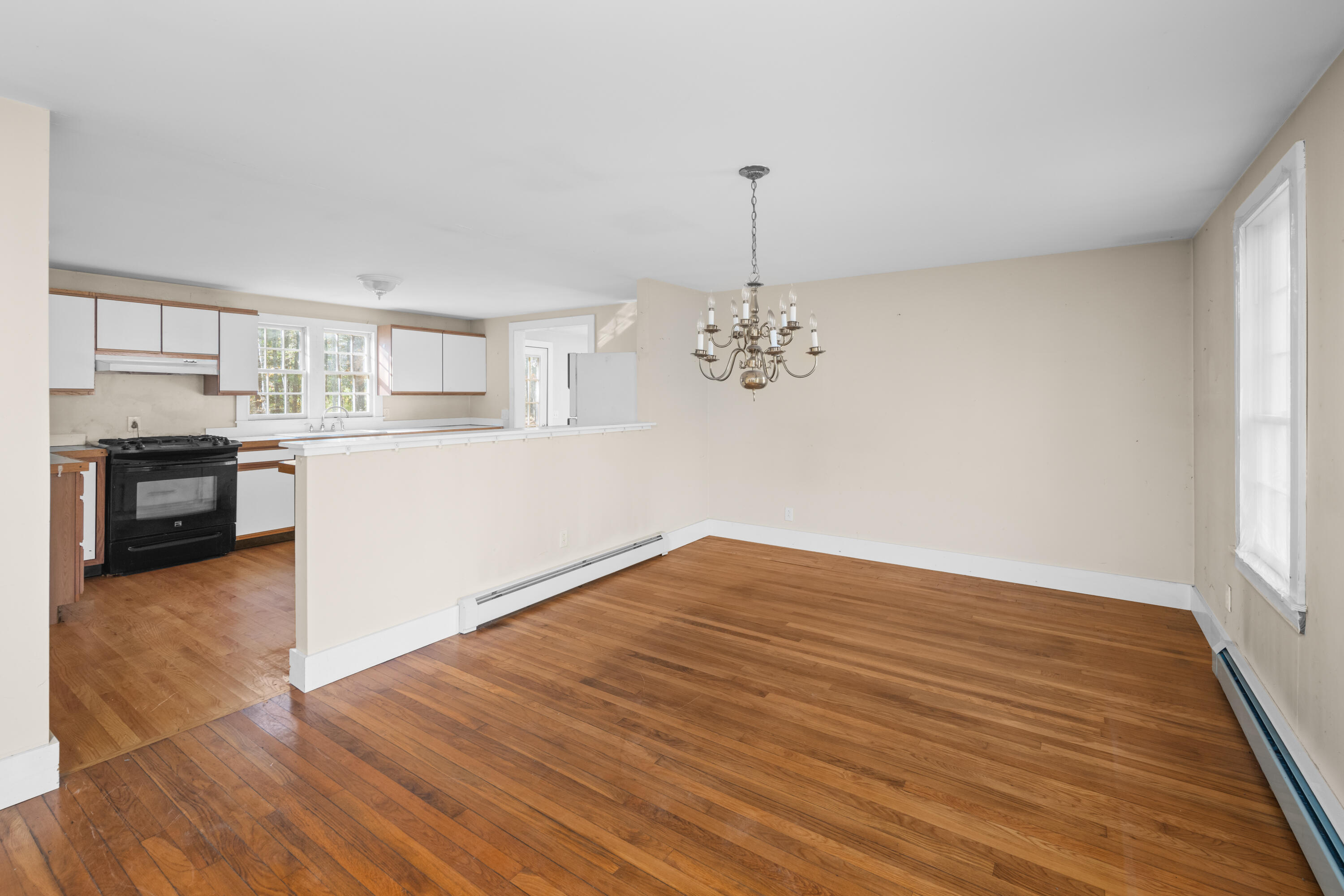 131 Seabury Road York, ME 03909 - Photo 14 of 26