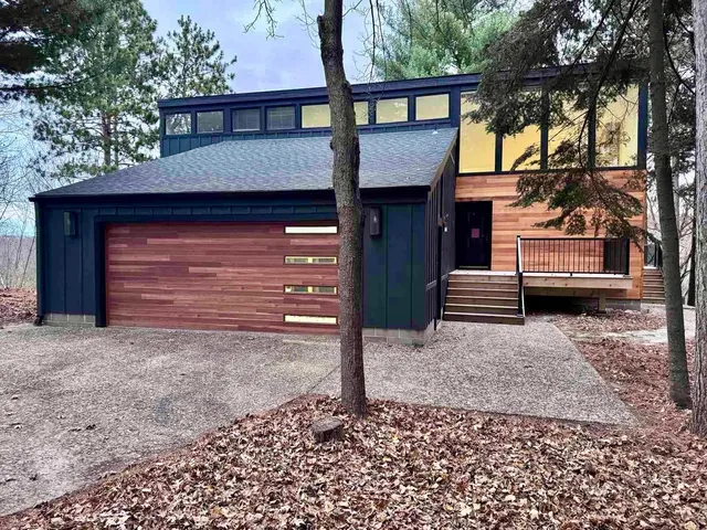 $665,000 | 4680 Telemark Road, Dundas, MN 55019