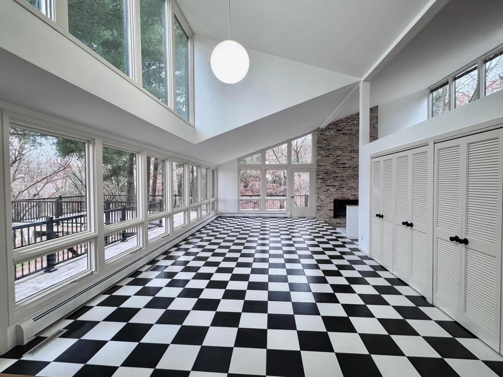 4680 Telemark Road Dundas, MN 55019 - Photo 11 of 34