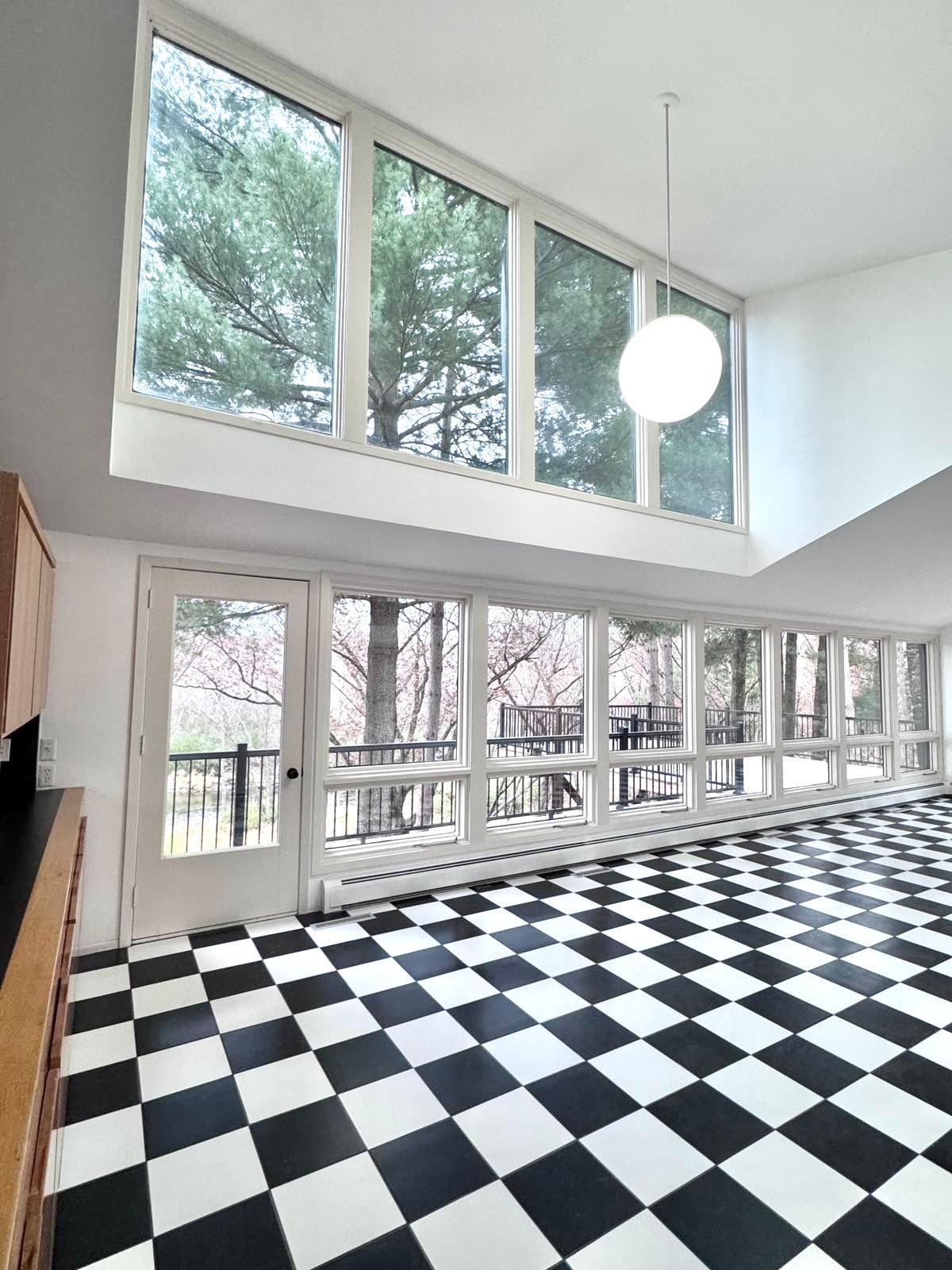 4680 Telemark Road Dundas, MN 55019 - Photo 12 of 34