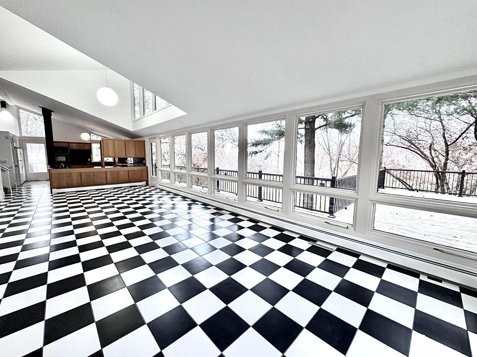 4680 Telemark Road Dundas, MN 55019 - Photo 13 of 34