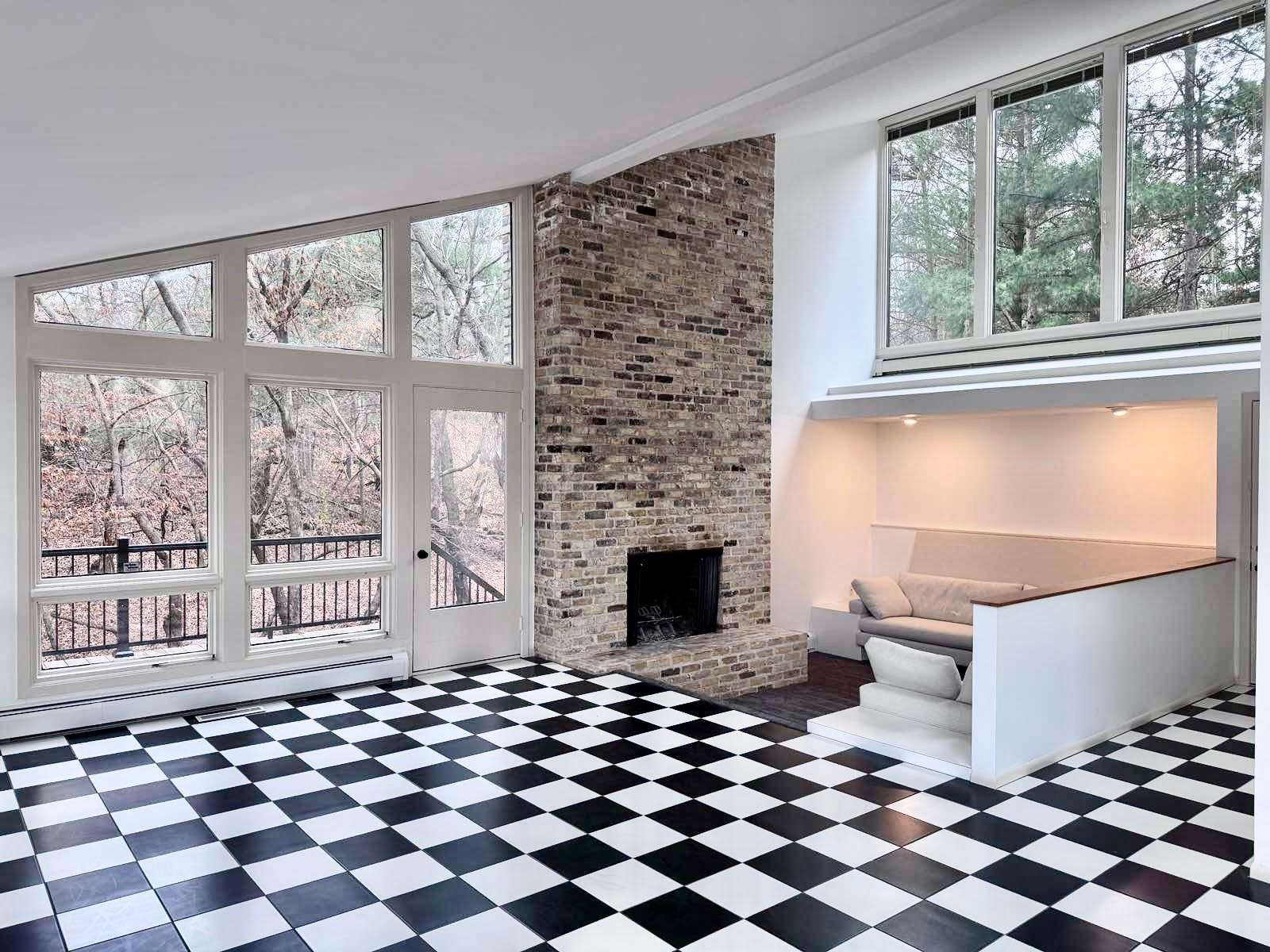 4680 Telemark Road Dundas, MN 55019 - Photo 15 of 34