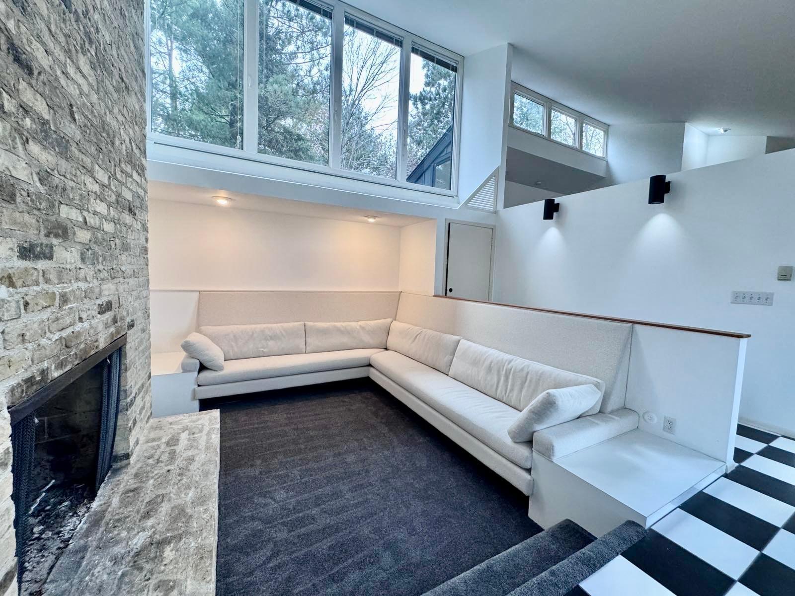 4680 Telemark Road Dundas, MN 55019 - Photo 16 of 34