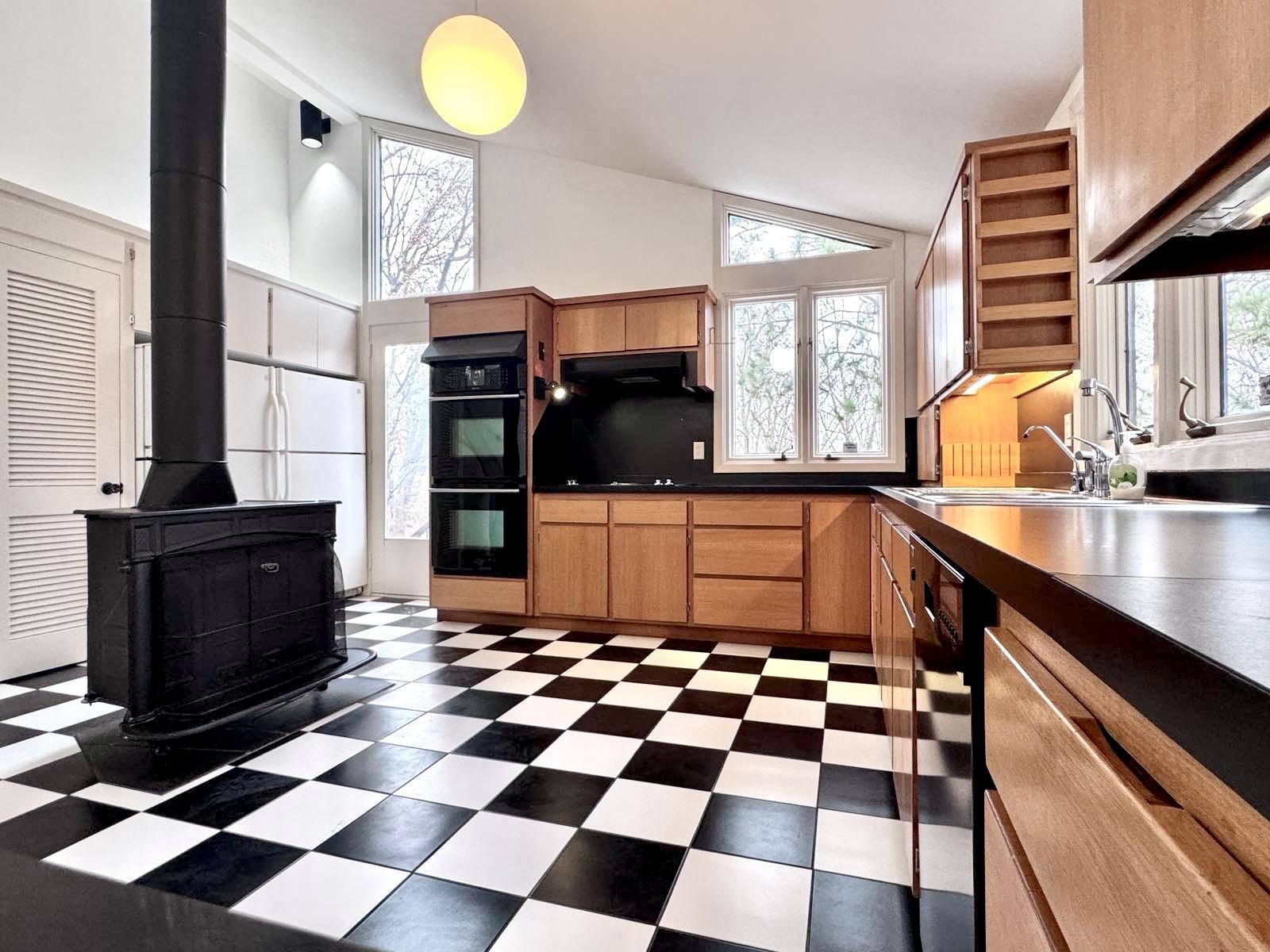 4680 Telemark Road Dundas, MN 55019 - Photo 17 of 34