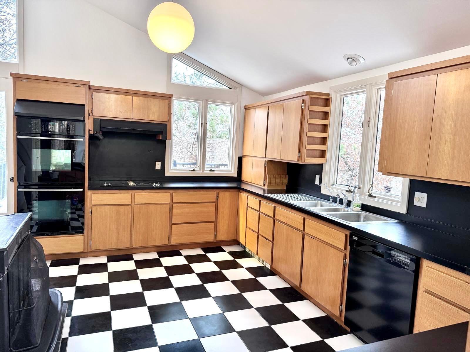 4680 Telemark Road Dundas, MN 55019 - Photo 18 of 34