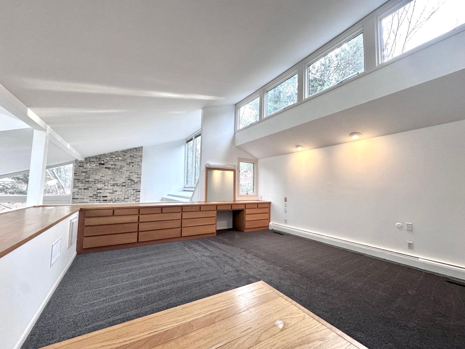 4680 Telemark Road Dundas, MN 55019 - Photo 19 of 34