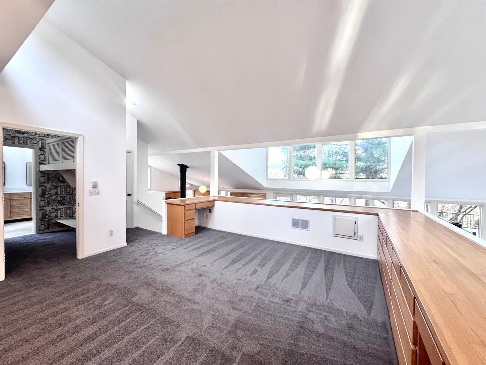 4680 Telemark Road Dundas, MN 55019 - Photo 20 of 34