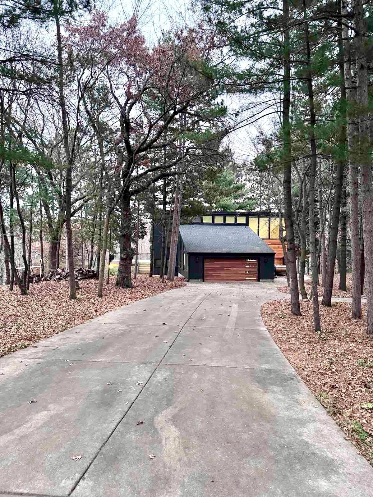 4680 Telemark Road Dundas, MN 55019 - Photo 2 of 34