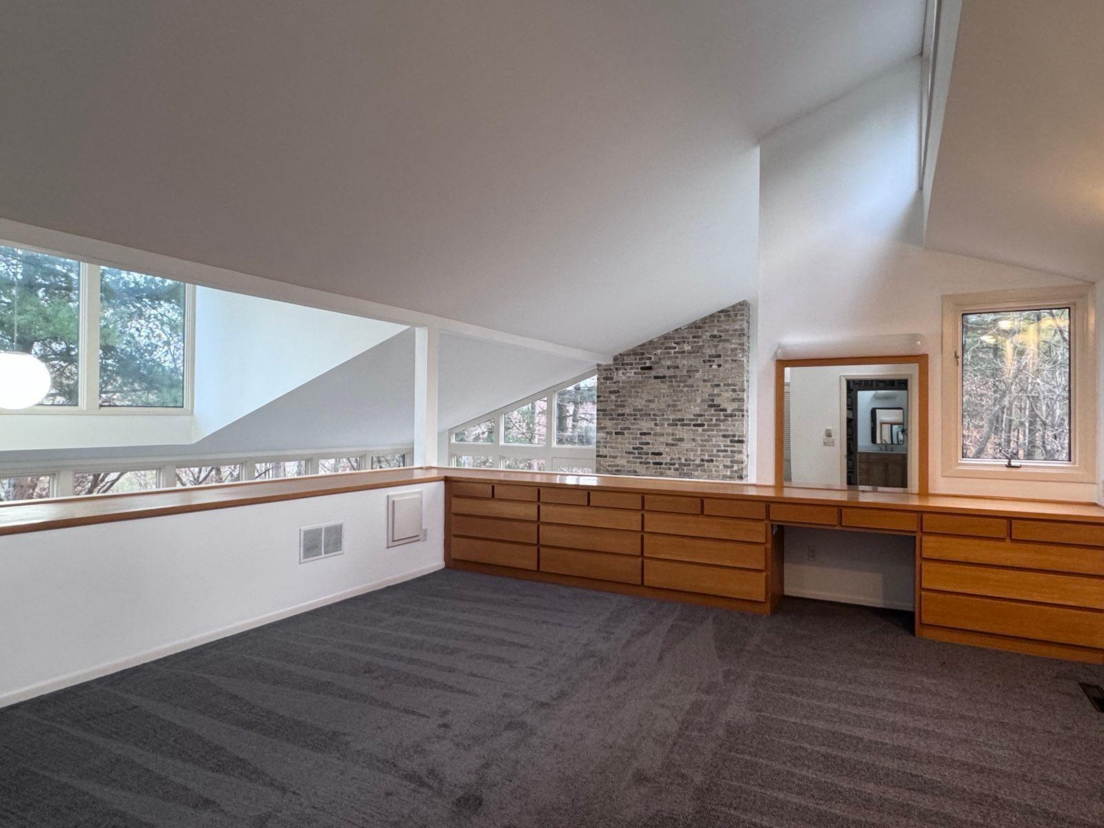 4680 Telemark Road Dundas, MN 55019 - Photo 21 of 34