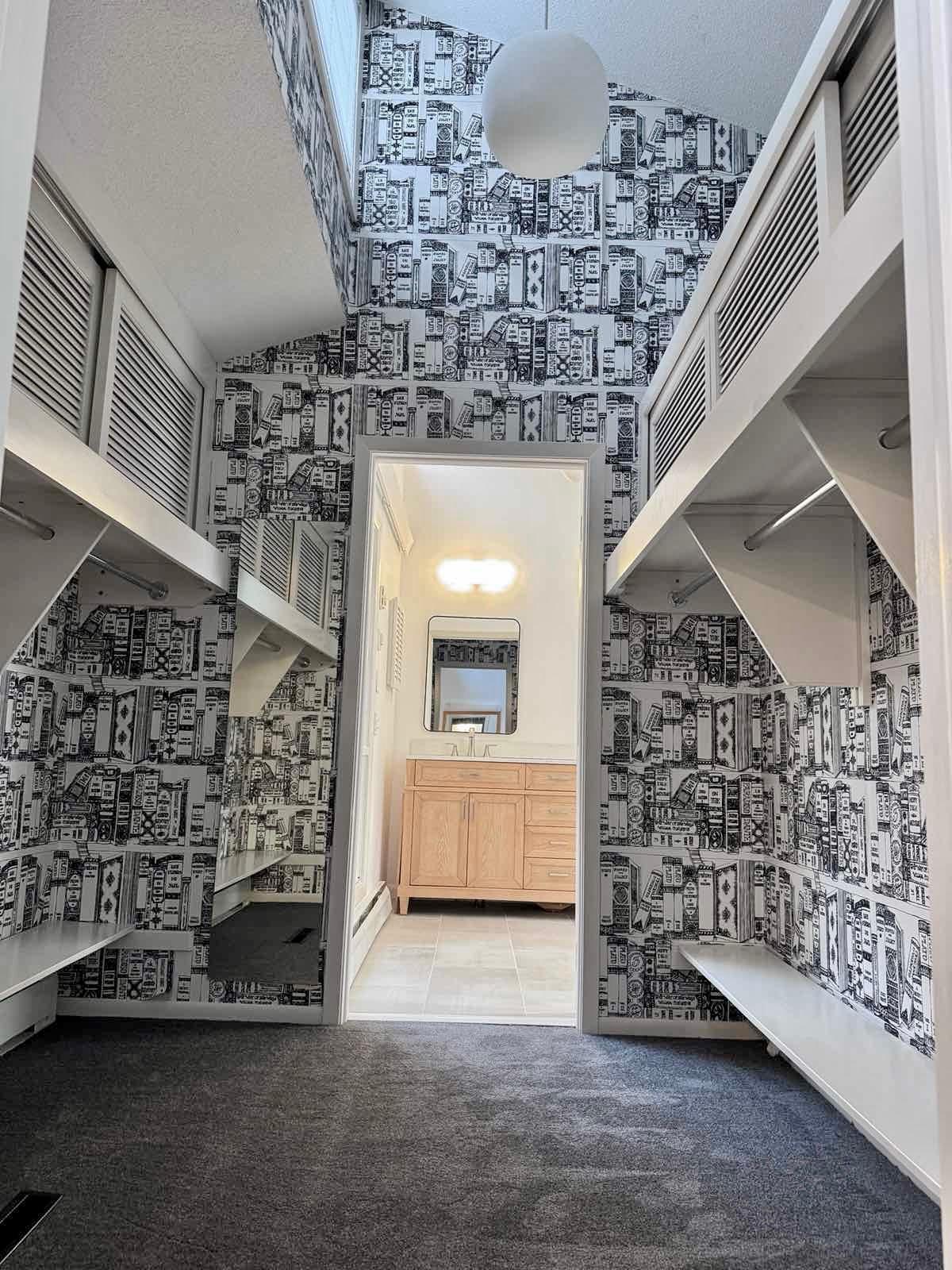 4680 Telemark Road Dundas, MN 55019 - Photo 22 of 34