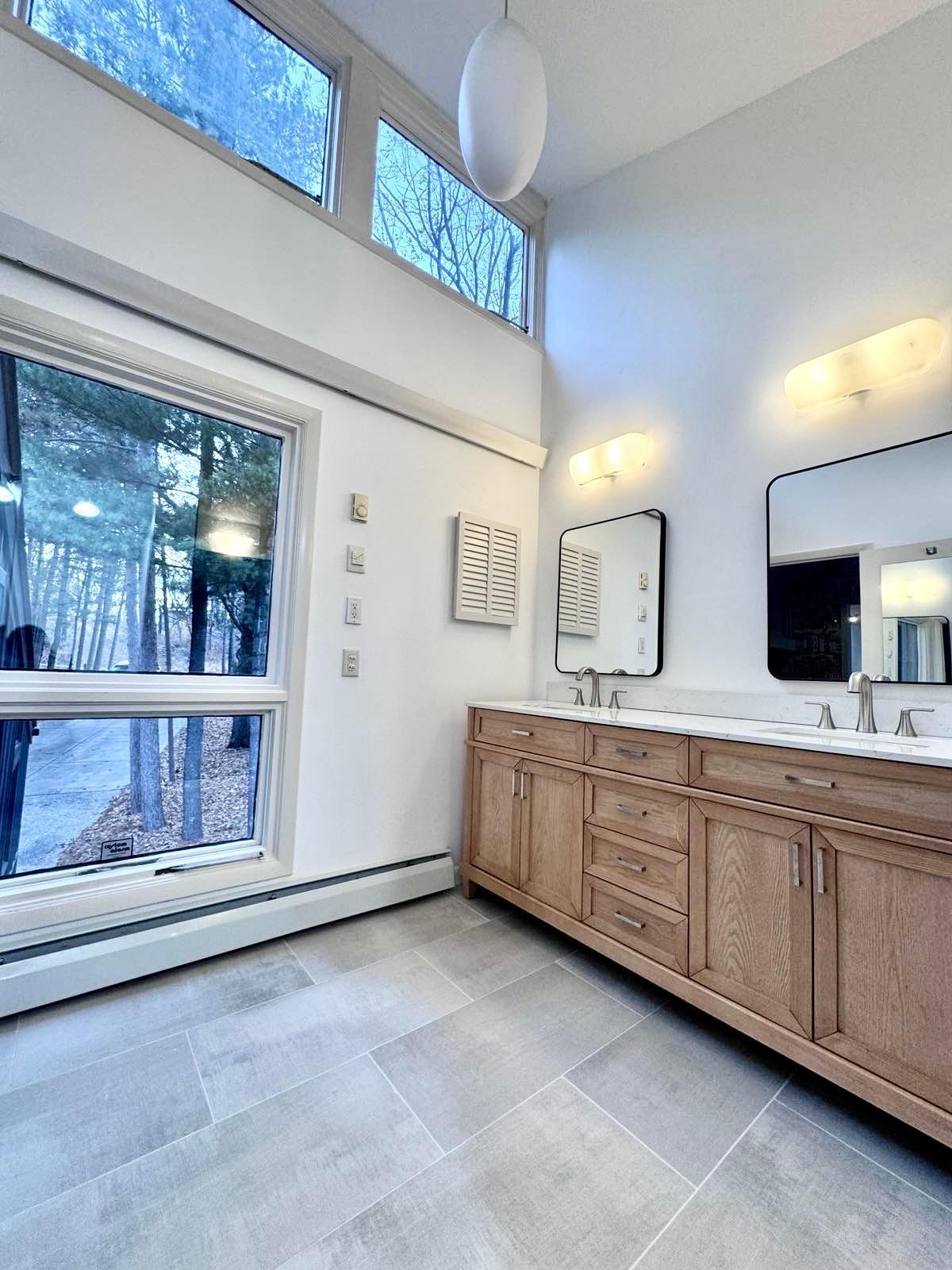 4680 Telemark Road Dundas, MN 55019 - Photo 23 of 34