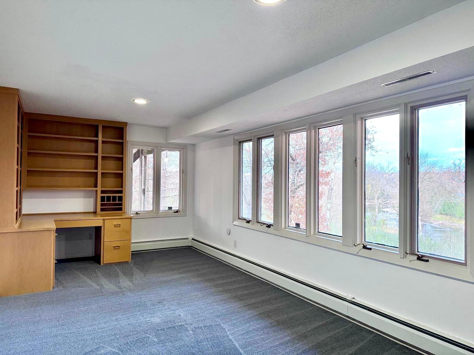 4680 Telemark Road Dundas, MN 55019 - Photo 24 of 34