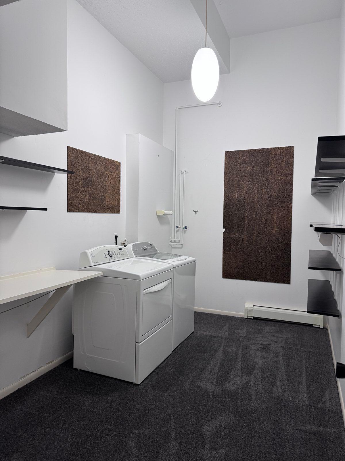 4680 Telemark Road Dundas, MN 55019 - Photo 25 of 34