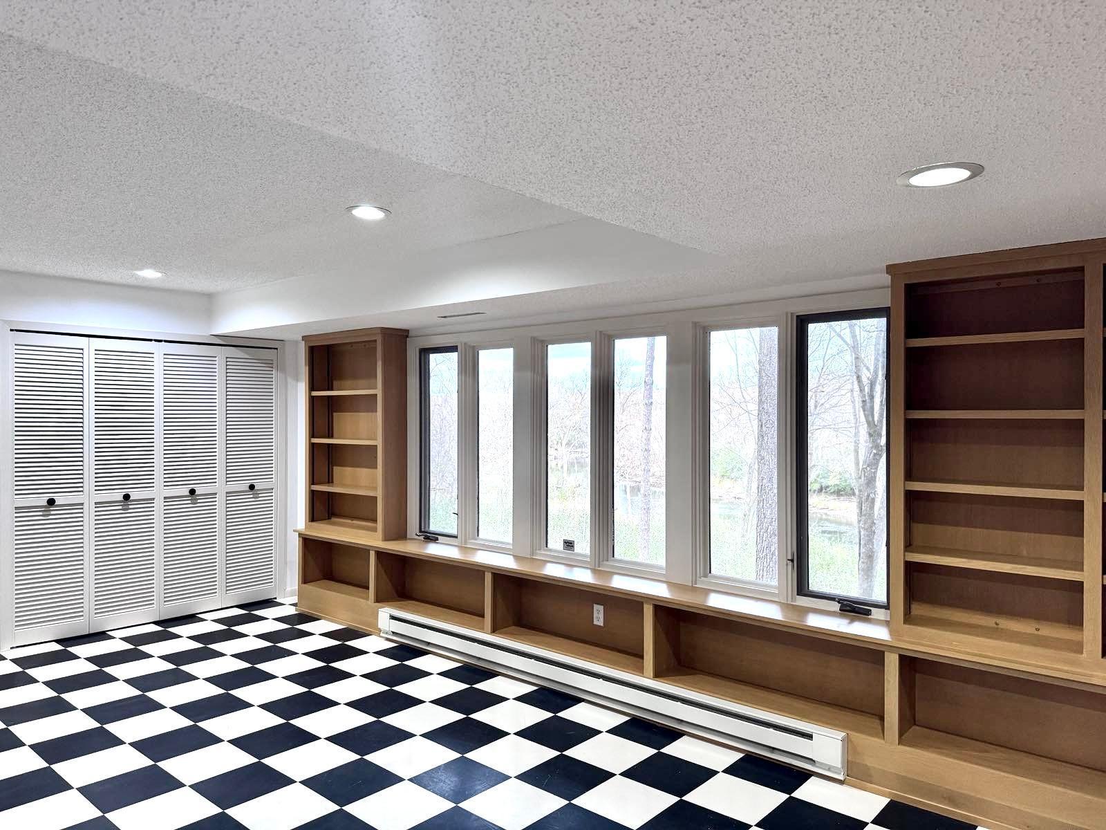 4680 Telemark Road Dundas, MN 55019 - Photo 26 of 34