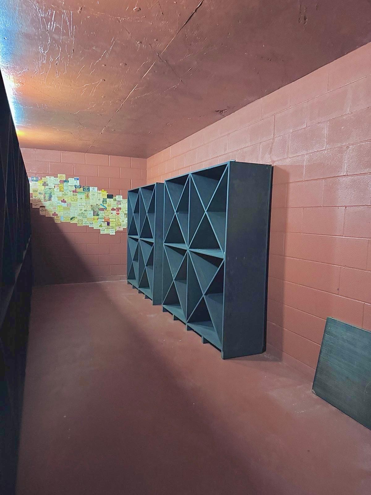 4680 Telemark Road Dundas, MN 55019 - Photo 28 of 34