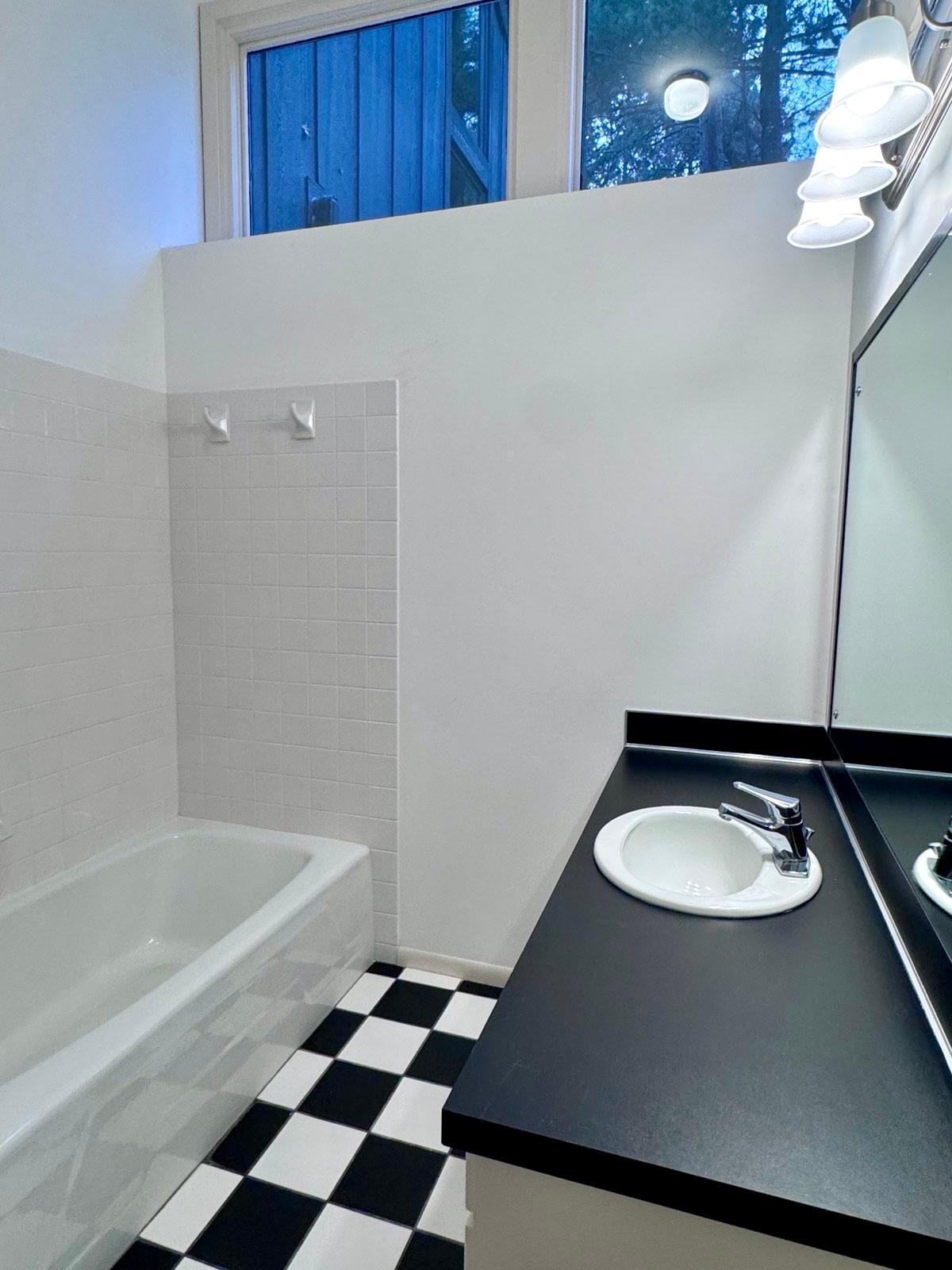 4680 Telemark Road Dundas, MN 55019 - Photo 29 of 34